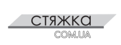 стяжка.com.ua